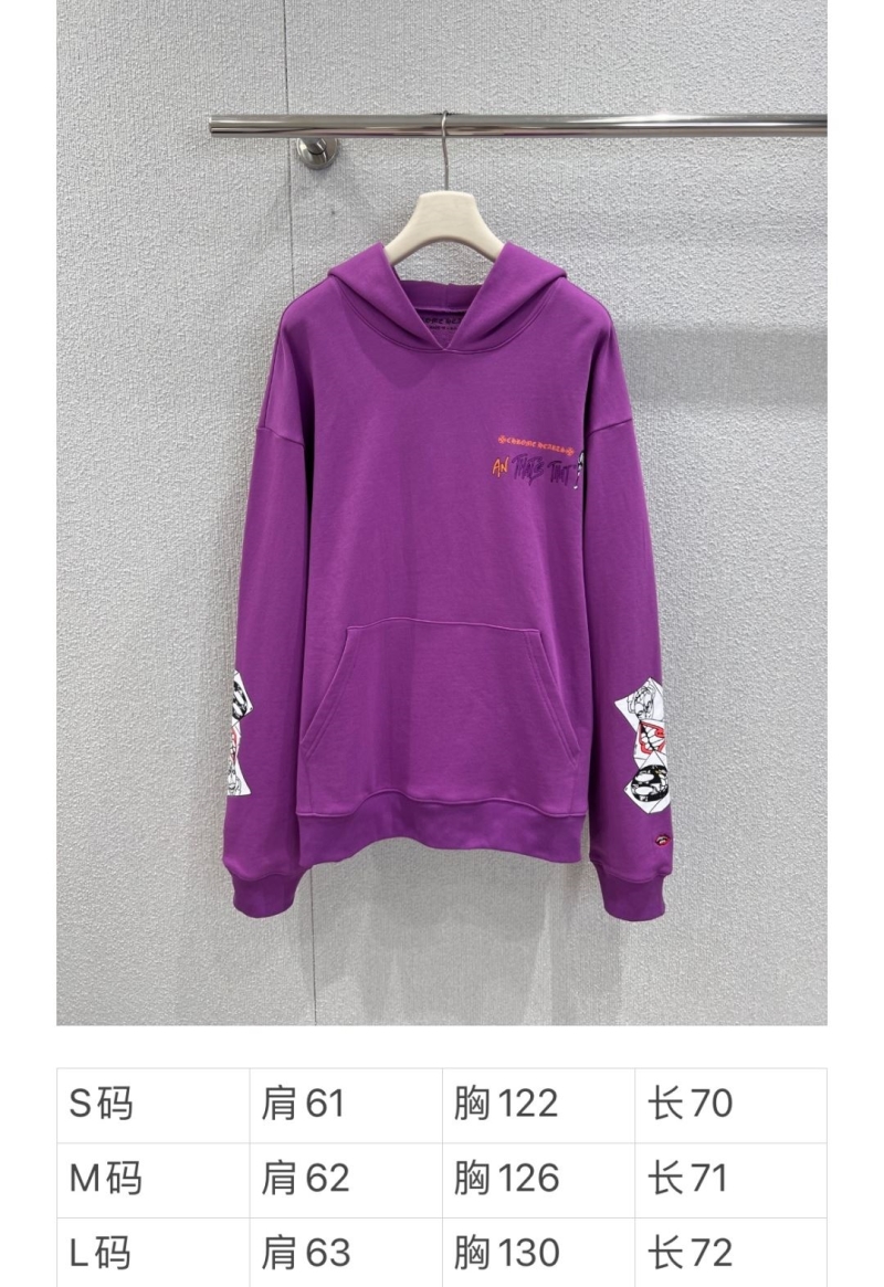 Ch*0me He**ts shirts